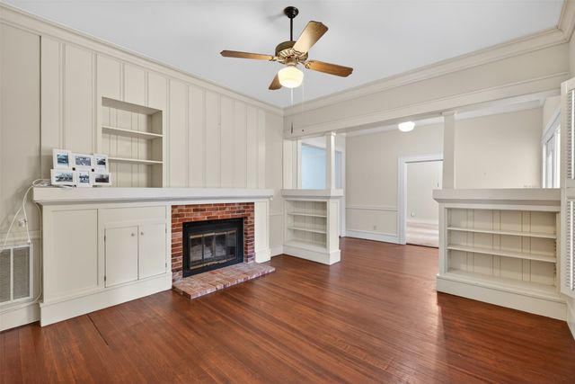 8402 Springridge Texas Line Road, Keithville, LA 71047