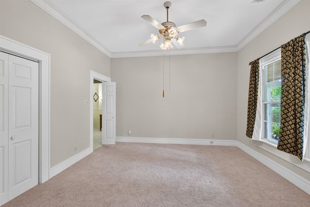 8402 Springridge Texas Line Road, Keithville, LA 71047