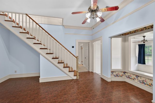 8402 Springridge Texas Line Road, Keithville, LA 71047