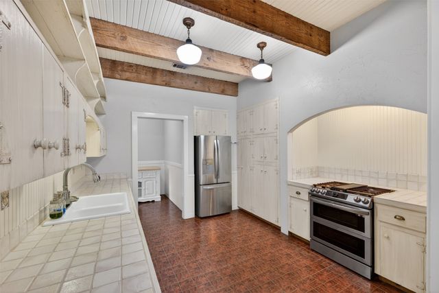 8402 Springridge Texas Line Road, Keithville, LA 71047