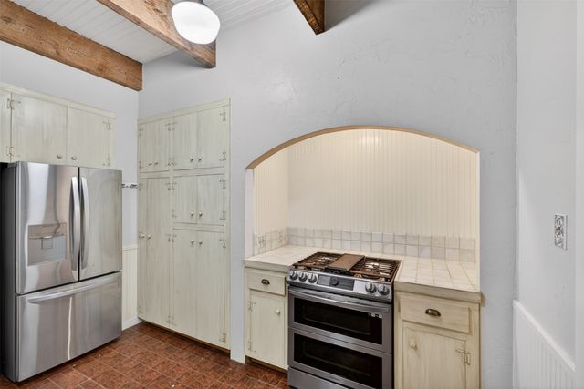 8402 Springridge Texas Line Road, Keithville, LA 71047