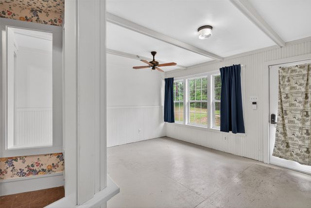 8402 Springridge Texas Line Road, Keithville, LA 71047