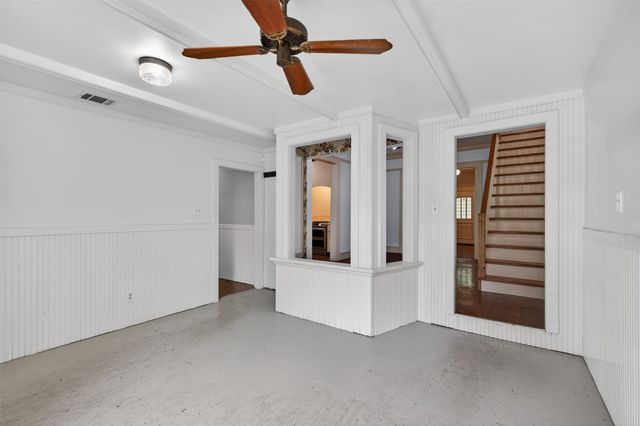 8402 Springridge Texas Line Road, Keithville, LA 71047