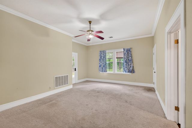8402 Springridge Texas Line Road, Keithville, LA 71047