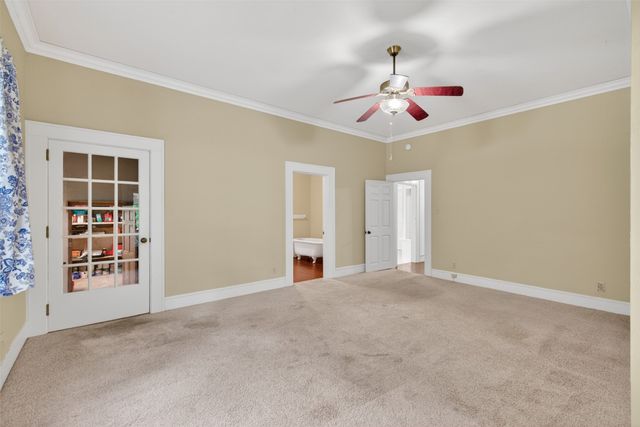 8402 Springridge Texas Line Road, Keithville, LA 71047