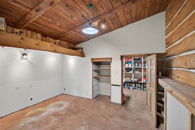 8402 Springridge Texas Line Road, Keithville, LA 71047