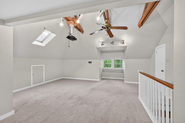 8402 Springridge Texas Line Road, Keithville, LA 71047