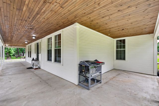 8402 Springridge Texas Line Road, Keithville, LA 71047