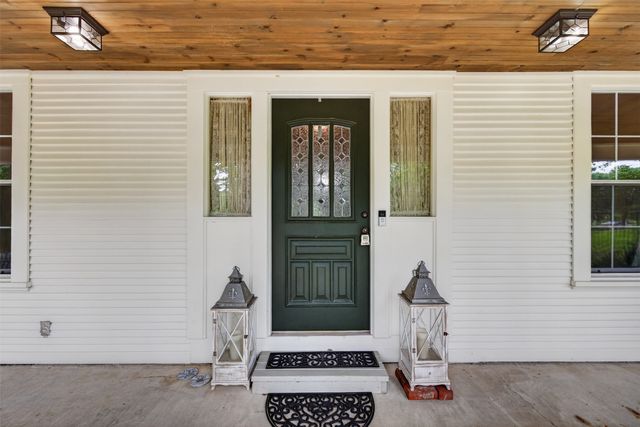 8402 Springridge Texas Line Road, Keithville, LA 71047