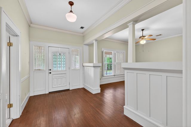 8402 Springridge Texas Line Road, Keithville, LA 71047