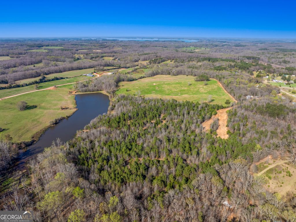 8 Ridgeview Point, Hartwell, GA 30643 — photo 2