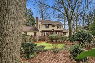 2833 Sumac Drive, Atlanta, GA 30360