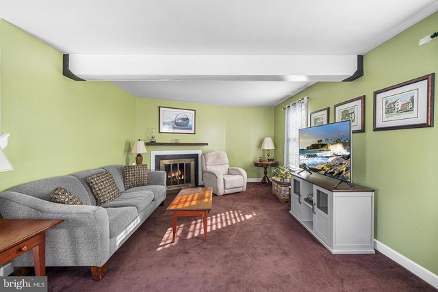 705 WHITPAIN HLS, Blue Bell, PA 19422