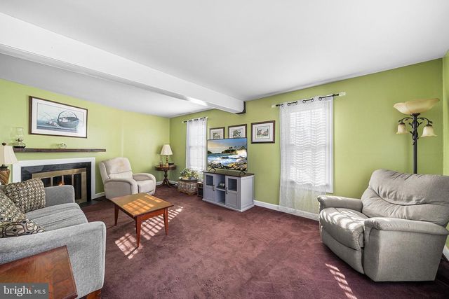 705 WHITPAIN HLS, Blue Bell, PA 19422