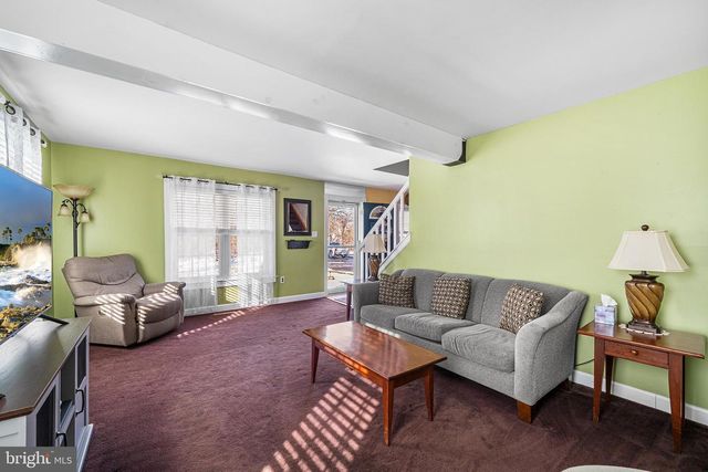 705 WHITPAIN HLS, Blue Bell, PA 19422