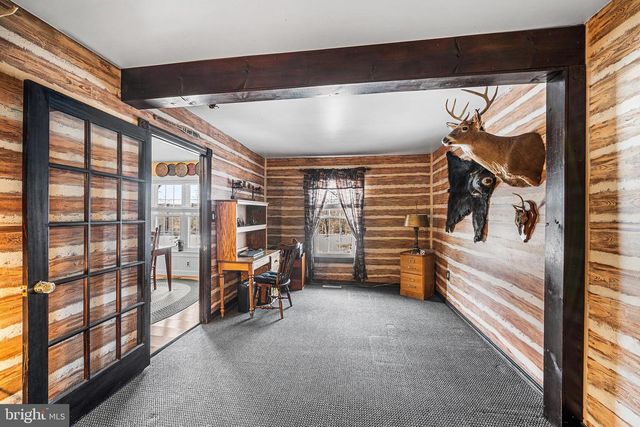 705 WHITPAIN HLS, Blue Bell, PA 19422