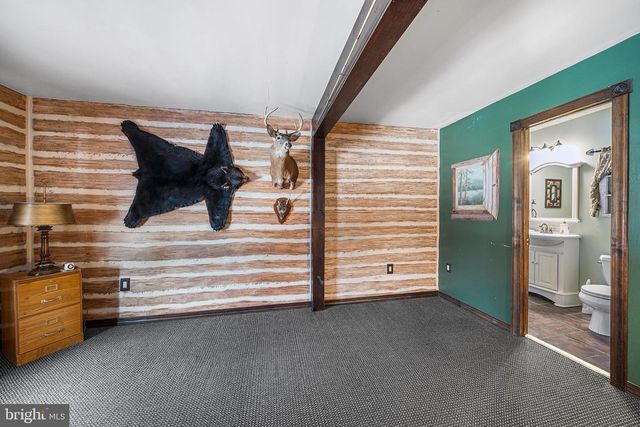 705 WHITPAIN HLS, Blue Bell, PA 19422