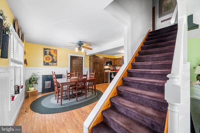 705 WHITPAIN HLS, Blue Bell, PA 19422