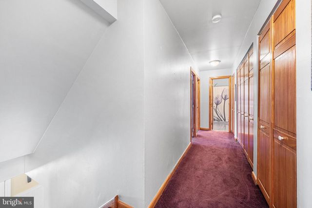 705 WHITPAIN HLS, Blue Bell, PA 19422