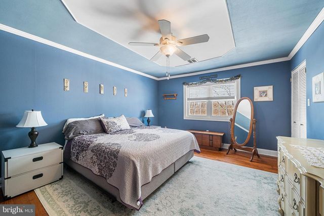 705 WHITPAIN HLS, Blue Bell, PA 19422