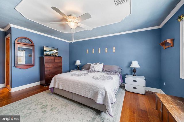 705 WHITPAIN HLS, Blue Bell, PA 19422