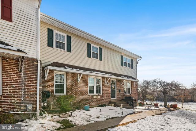 705 WHITPAIN HLS, Blue Bell, PA 19422