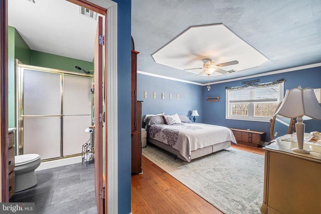 705 WHITPAIN HLS, Blue Bell, PA 19422