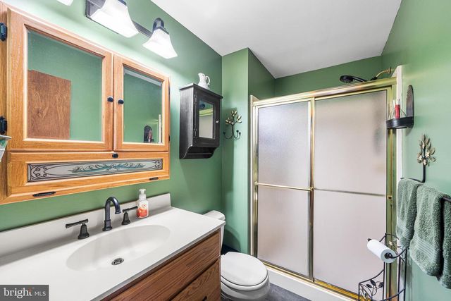 705 WHITPAIN HLS, Blue Bell, PA 19422