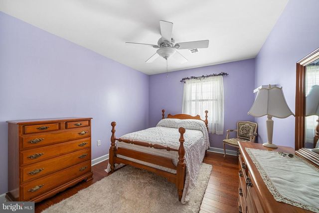 705 WHITPAIN HLS, Blue Bell, PA 19422