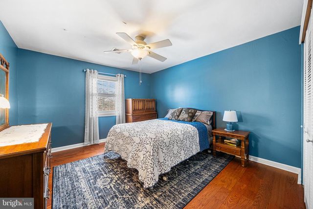 705 WHITPAIN HLS, Blue Bell, PA 19422