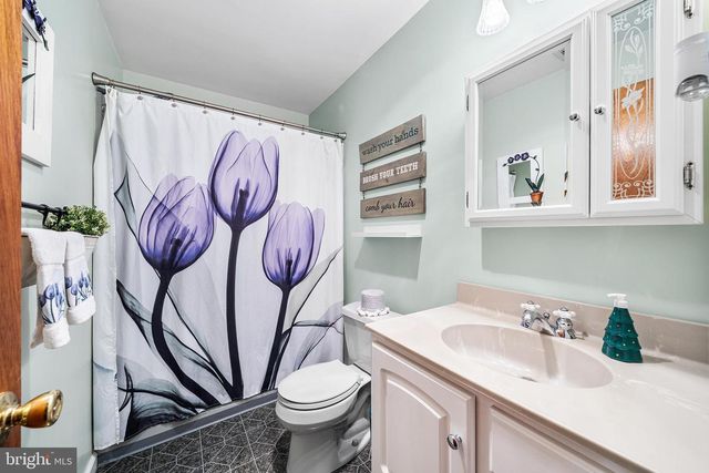 705 WHITPAIN HLS, Blue Bell, PA 19422