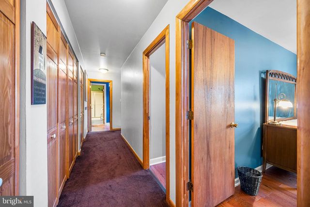 705 WHITPAIN HLS, Blue Bell, PA 19422