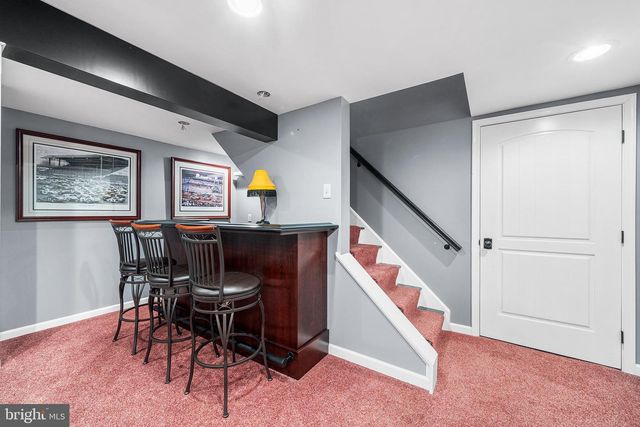 705 WHITPAIN HLS, Blue Bell, PA 19422