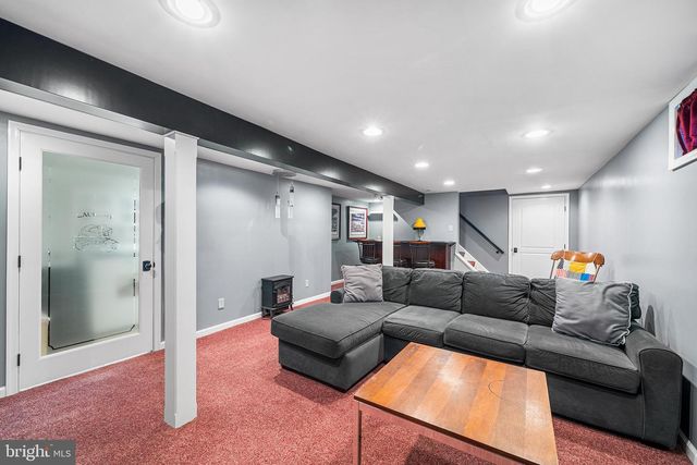 705 WHITPAIN HLS, Blue Bell, PA 19422