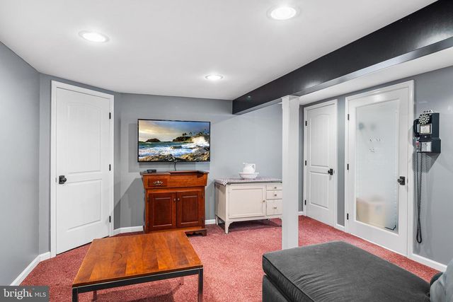 705 WHITPAIN HLS, Blue Bell, PA 19422