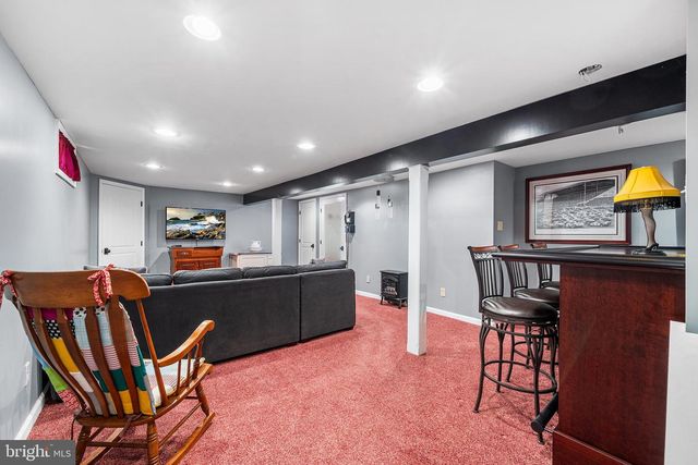 705 WHITPAIN HLS, Blue Bell, PA 19422