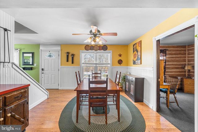 705 WHITPAIN HLS, Blue Bell, PA 19422