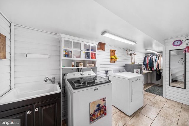 705 WHITPAIN HLS, Blue Bell, PA 19422