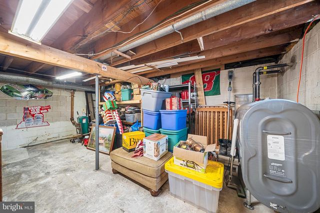 705 WHITPAIN HLS, Blue Bell, PA 19422