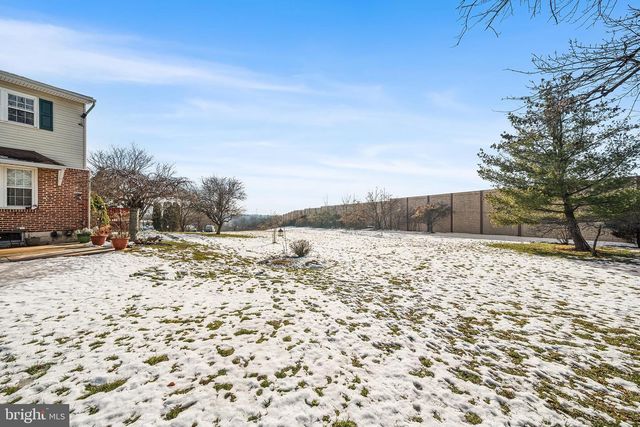 705 WHITPAIN HLS, Blue Bell, PA 19422