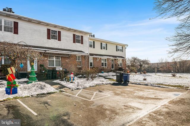 705 WHITPAIN HLS, Blue Bell, PA 19422