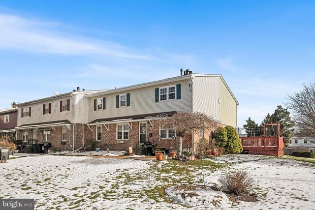 705 WHITPAIN HLS, Blue Bell, PA 19422