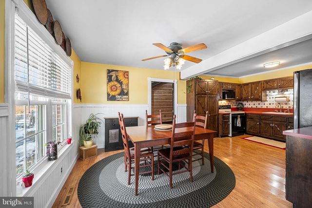 705 WHITPAIN HLS, Blue Bell, PA 19422