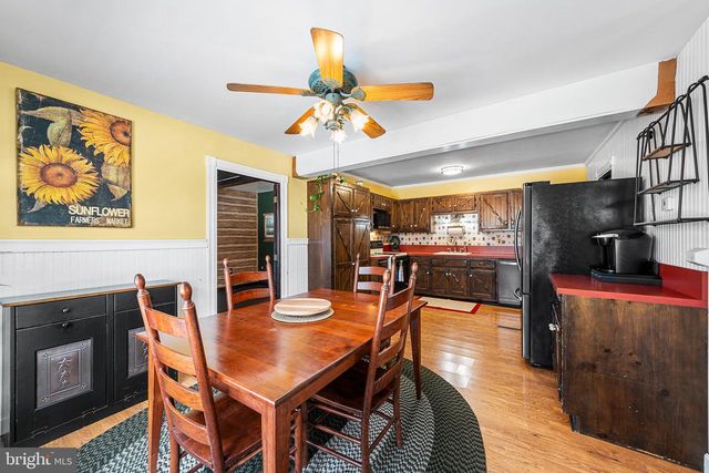 705 WHITPAIN HLS, Blue Bell, PA 19422