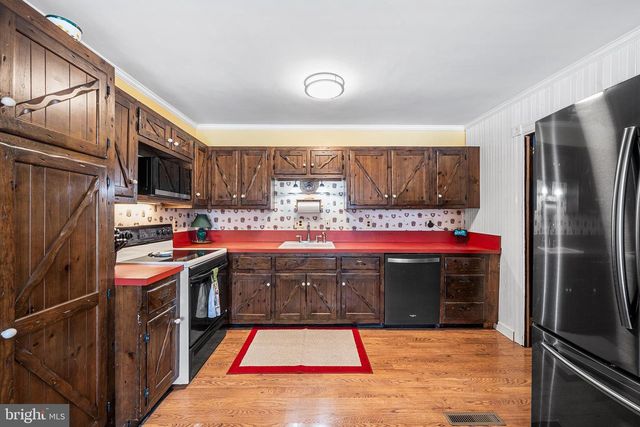 705 WHITPAIN HLS, Blue Bell, PA 19422