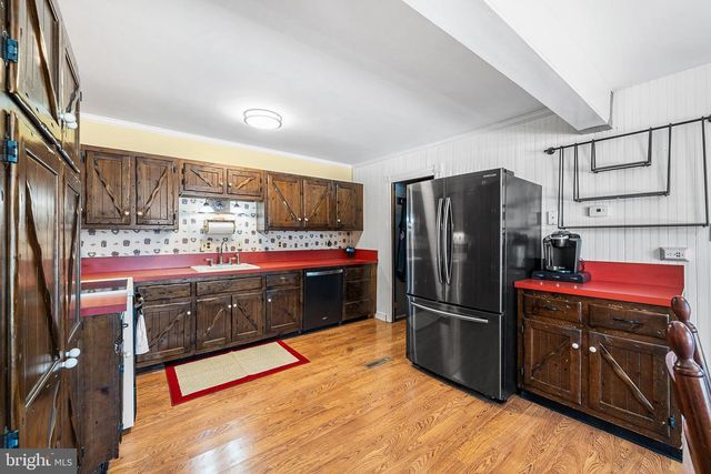 705 WHITPAIN HLS, Blue Bell, PA 19422