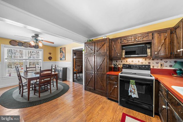 705 WHITPAIN HLS, Blue Bell, PA 19422