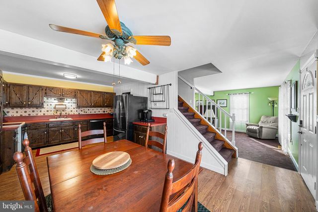 705 WHITPAIN HLS, Blue Bell, PA 19422