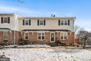 705 WHITPAIN HLS, Blue Bell, PA 19422