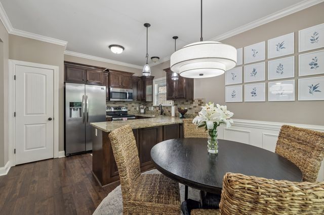 157 Tulip Grove Pt, Hermitage, TN 37076